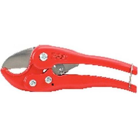 Thumbnail - KS Tools, Zubehör Schneidwerkzeug, 222.0011