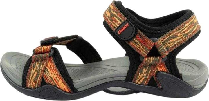 Produktbild GriSport Sandalen (39)