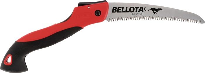 Produktbild Bellota Astsäge Expert cut