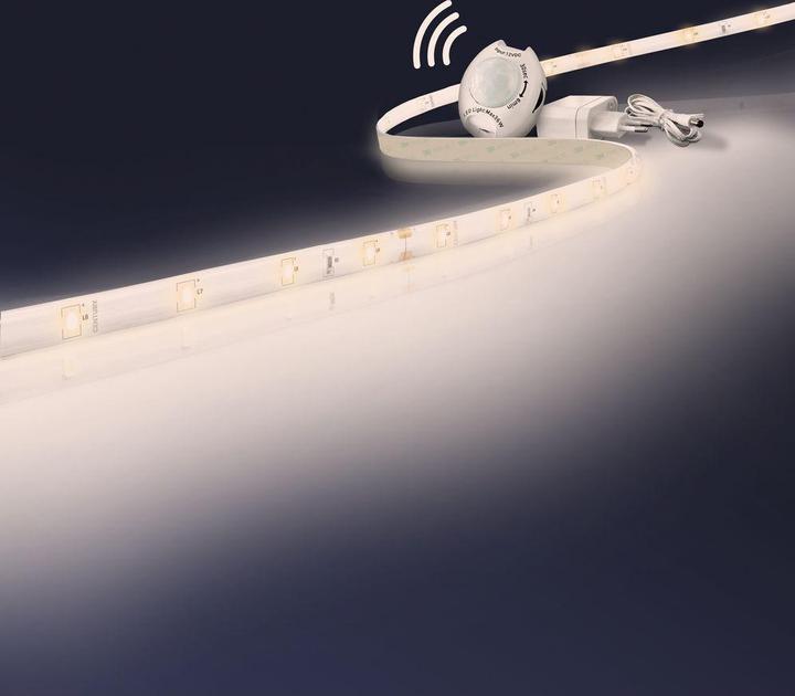 Produktbild Century Kit LED Sensor 2x1.2Meter (240 cm, Indoor)