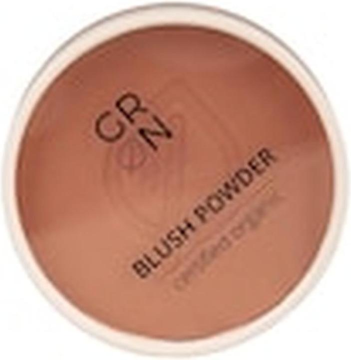 GRN Blush Powder coral reef (Coral Reef)