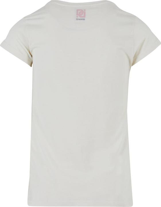 Produktbild Dangerous Crux T-Shirt - 19229 (XS)