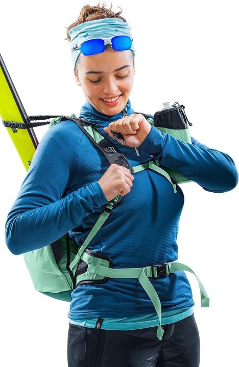 Produktbild Deuter Updays 24 (24 l)