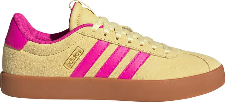 adidas Vl Court 3.0