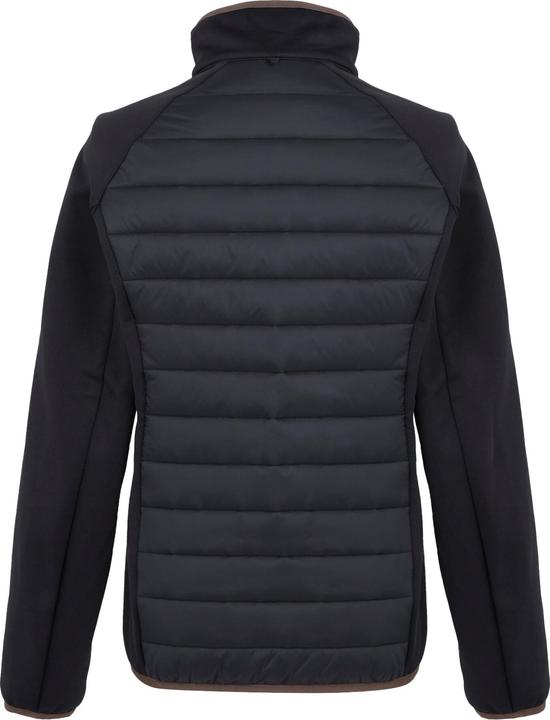 Produktbild Regatta Carletta IX Jacke (38)