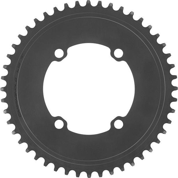 Image du produit Campagnolo Super Record 13s PM (50)