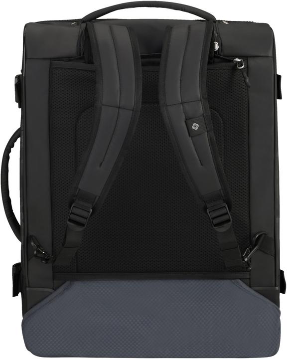 Actual product image Samsonite Midtown (43 l)