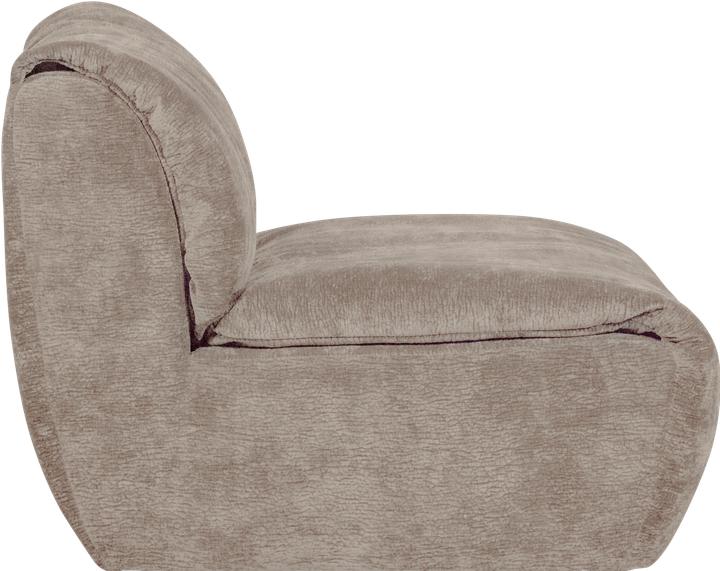 Produktbild Woood Baggy (1-Sitzer)