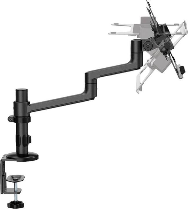 Actual product image Neomounts DS20-425BL1