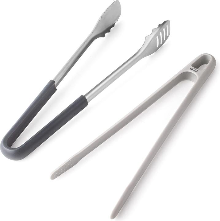 Produktbild Lacor Duplo