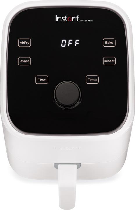 Image du produit Instant Vortex