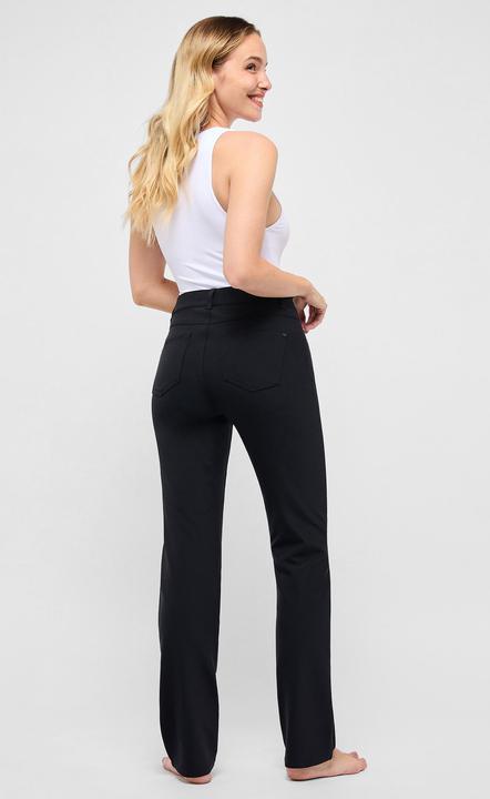 Produktbild Angels 10017028 (W34/L30)