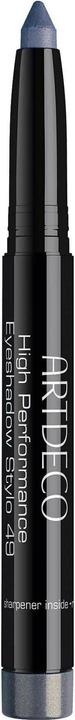 Image du produit Artdeco High Performance Eyeshadow Stylo 267.49 (49 Bleu illusoire)