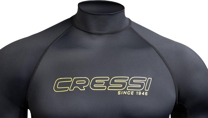 Productafbeelding Cressi Rashguard (48)