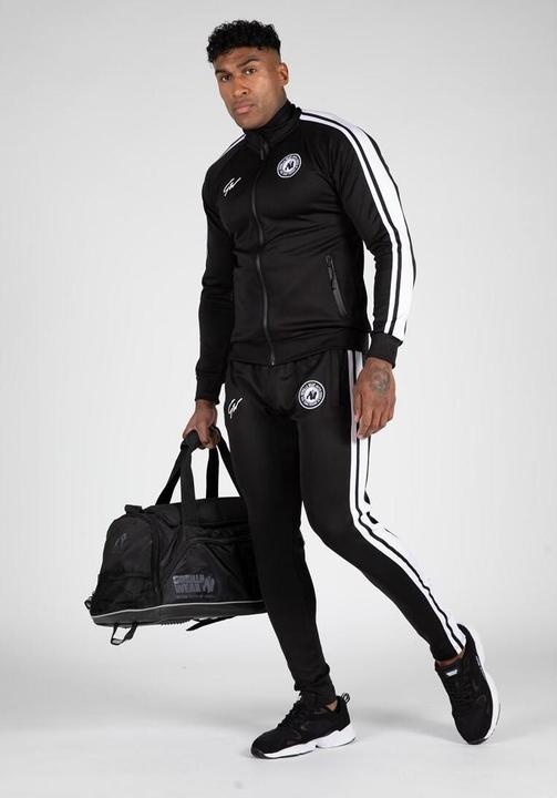 Immagine prodotto Gorilla Wear Stratford (S)