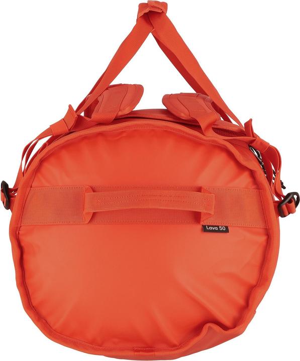 Immagine prodotto Haglöfs Lava 50 (50 l)