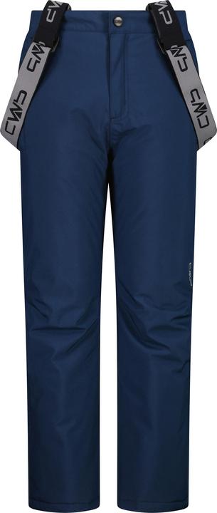 Immagine prodotto CMP Campagnolo CMP Skihose (140)