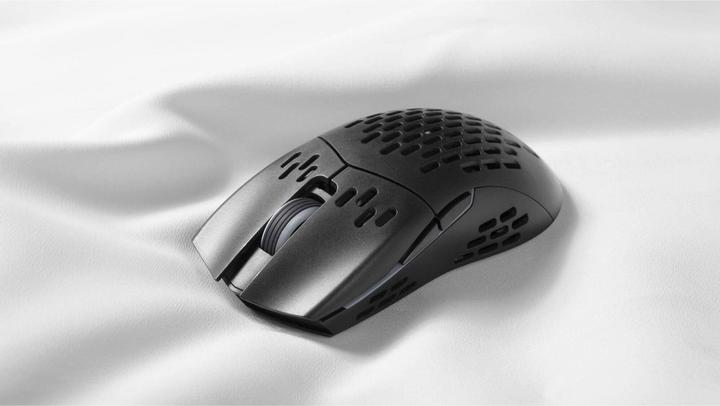 Produktbild Keychron M1 (Kabellos)