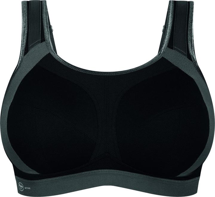 Image du produit Anita extreme control plus Soutien-gorge de sport (65 F)