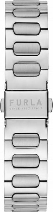 Produktbild Furla Damenuhr WW00011005L1 (Ø 38 mm) (38 mm)