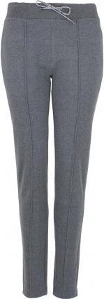 Grey heather