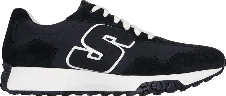 Produktbild Skechers Upper Cut Neo Jogger-Lantis (46)
