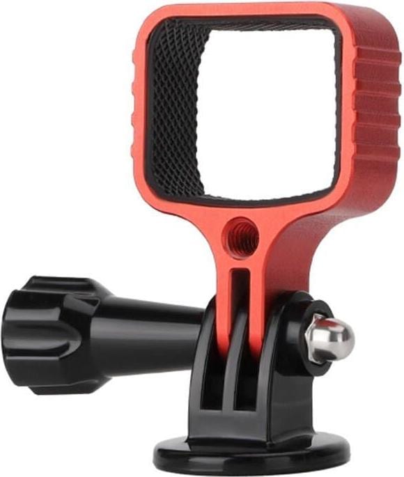 Actual product image Sunnylife Aluminium Adapter for OSMO Pocket 3 (Osmo Pocket 3)