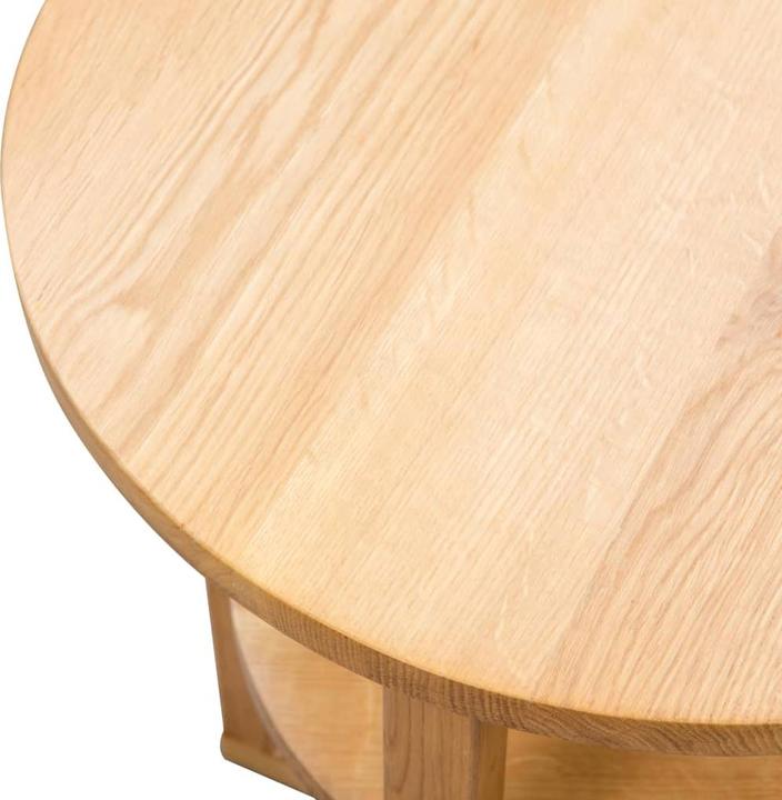 Image du produit vidaXL Couchtisch