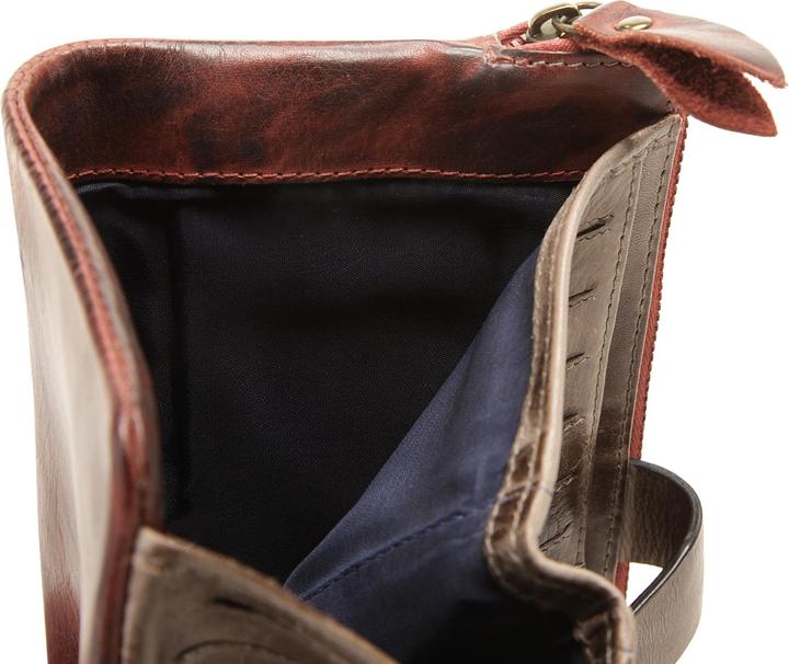 Immagine prodotto Bruno Banani Geldbörse