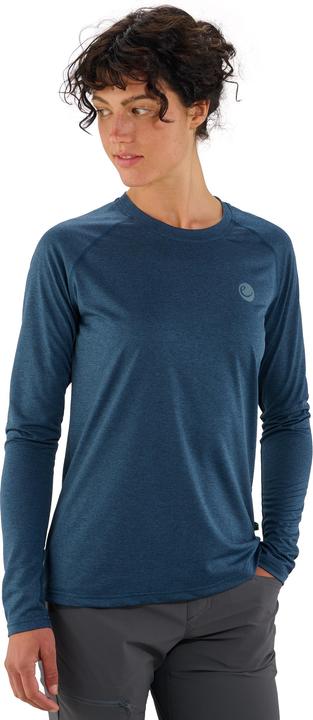 Actual product image Edelrid Wo Esperanza LS (M)