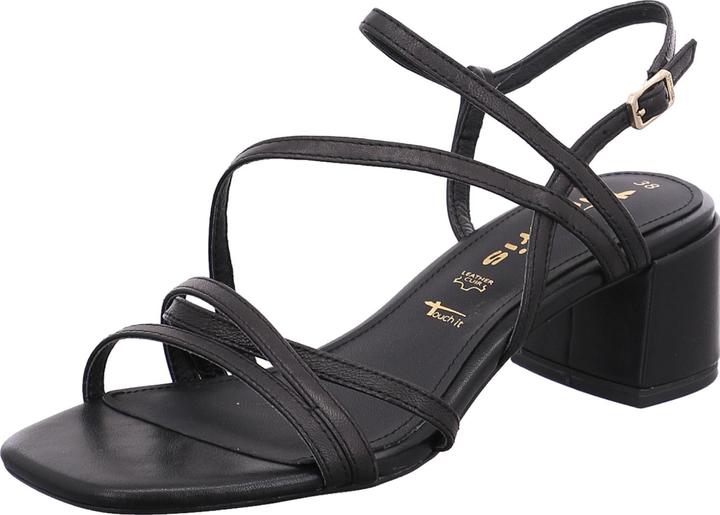 Actual product image Tamaris Sandal (39)