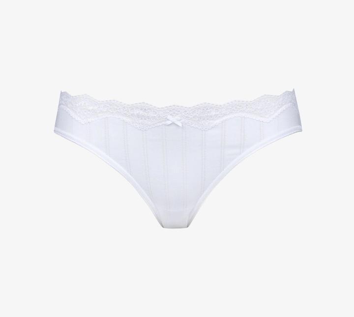 Immagine prodotto Calida Etude Toujours (L, Confezione singola)