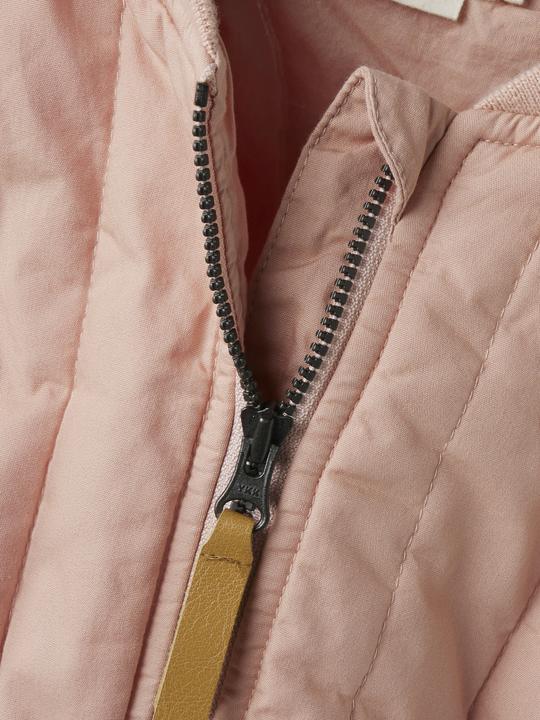 Immagine prodotto Name it Wolken Bomberjacke (56)