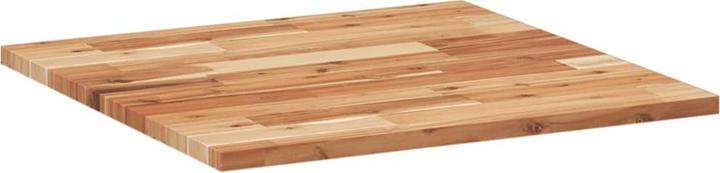 vidaXL Gemünden a (60 x 60 x 2 cm)