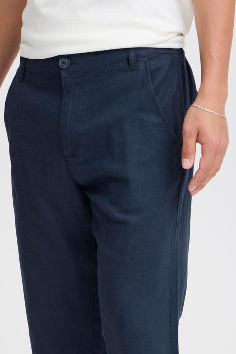 Actual product image Blend BHPants 20718050 (S)
