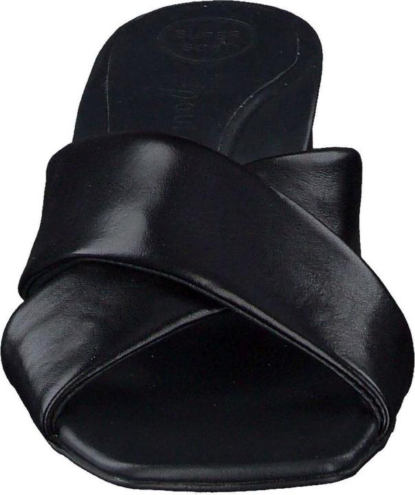 Image du produit Paul Green Pantoletten (37.5)