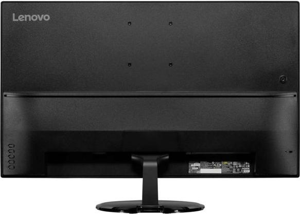 Immagine prodotto Lenovo D32q-20 (2560 x 1440 pixel, 31.50")