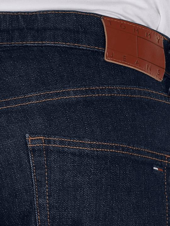 Produktbild Tommy Jeans Scanton Slim Fit (30)