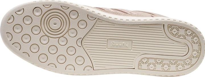 Produktbild hummel St. Power Play Canvas (40)