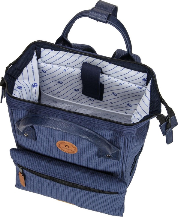 Produktbild Cabaia Adventurer S (12 l)