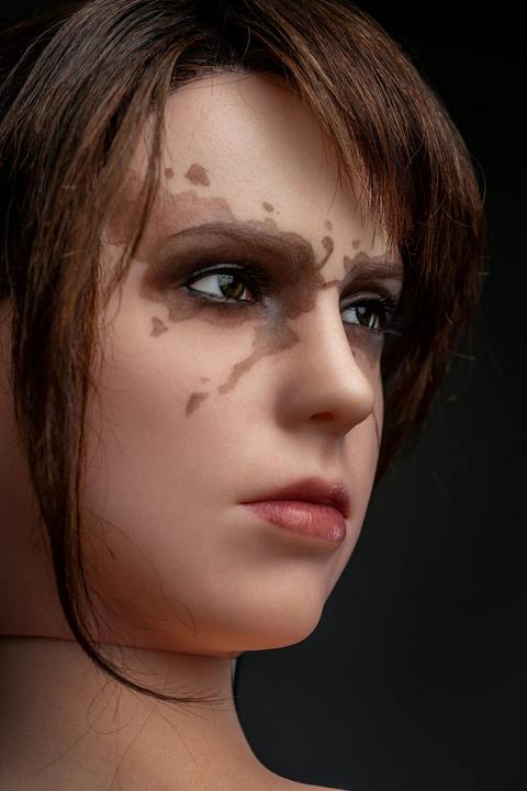 Image du produit Game Lady Quiet