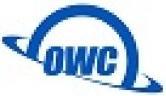 Productafbeelding OWC Thunderbolt 5 Hub with 5 Ports for Mac & Windows (Thunderbolt, 5 Havens)