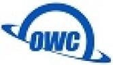 Actual product image OWC Thunderbolt 5 Hub with 5 Ports for Mac & Windows (Thunderbolt, 5 Ports)