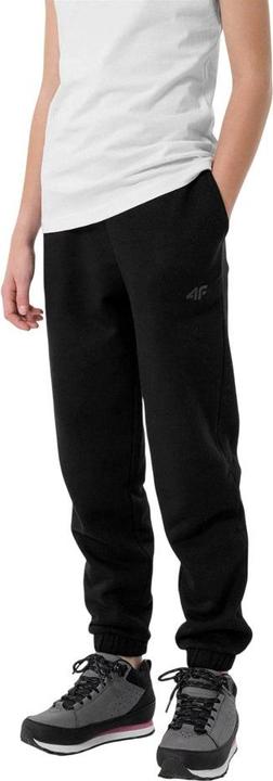 Produktbild 4F Jogginghosen (134)