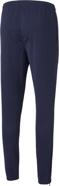 Image du produit Puma pantalon d'entraînement poly teamRISE-657390 (60, 3XL)