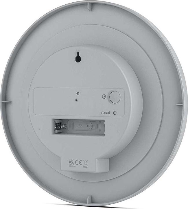 Actual product image Braun BC06G-DCF (20 cm)