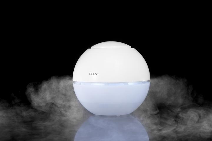 Produktbild Duux Sphere (25 m²)