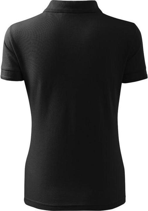 Produktbild Rimeck Reserve Poloshirt (M)