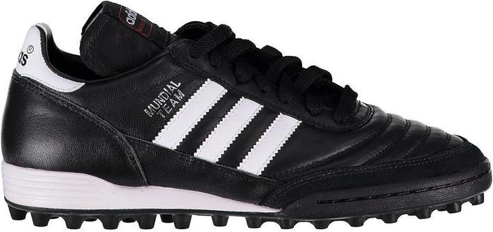 Produktbild adidas Mundial Team (47 1/3)