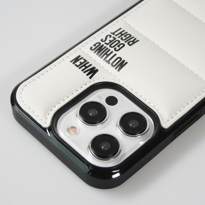 Immagine prodotto PhoneLook Coque Silicone coussin 3D Go Left (Apple iPhone 15 Pro Max)